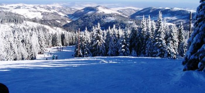 partie-de-ski-Baisoara