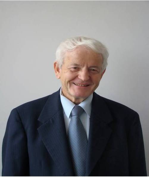 jurcau
