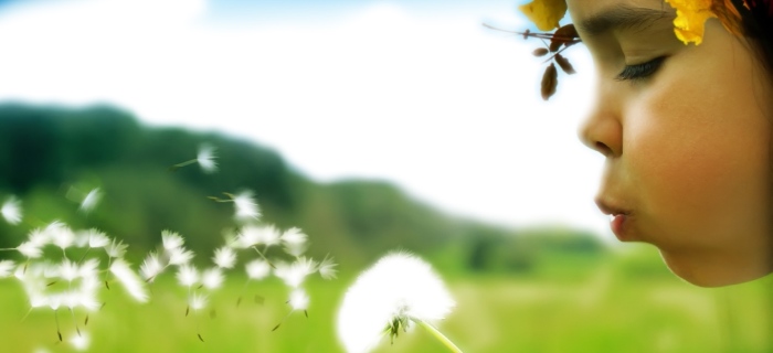 dor de campia turzii 1