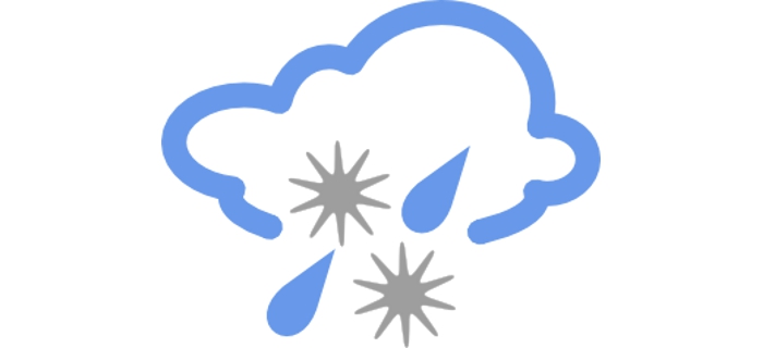prognoza meteo campia turzii nori zapada ploaie