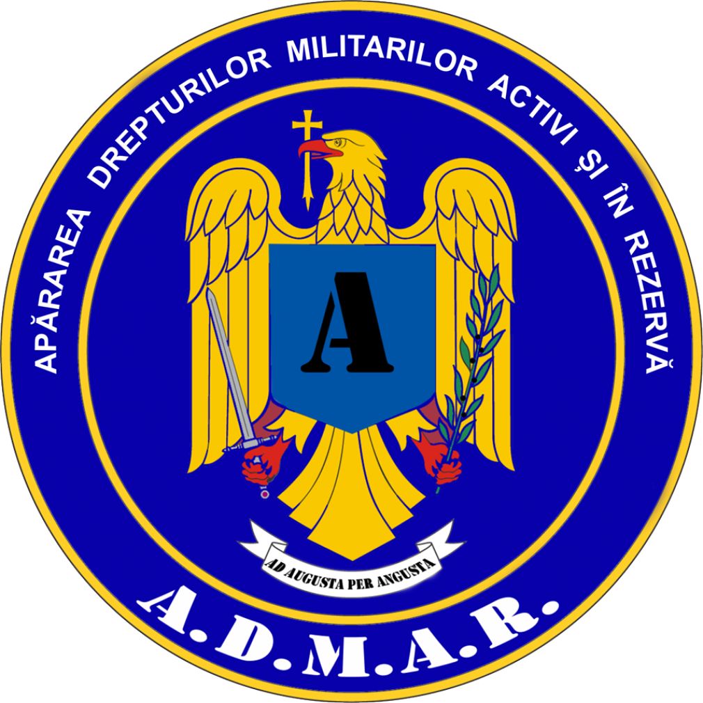 De ce este abuzivă sancţionarea unui militar care face uz de dreptul său la liberă exprimare?