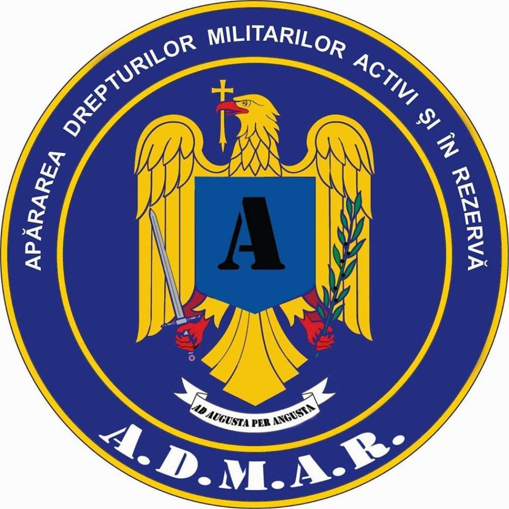 Locotentul Alexandru Gheorghe - cea mai stringenta problema a Armatei?