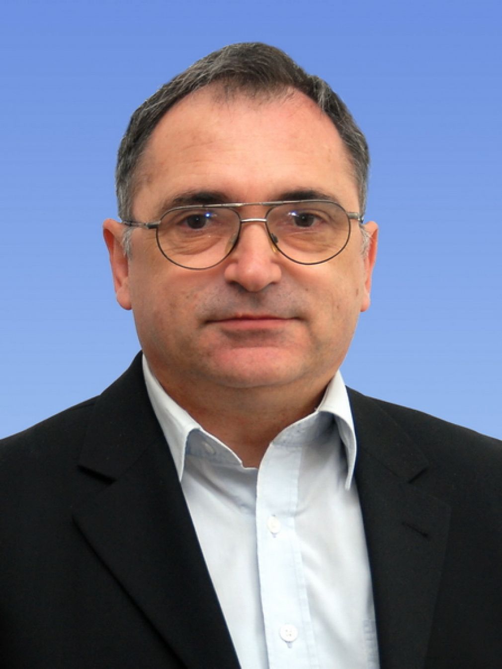 Interviu cu Marius Bordea - fost director general ISCT Câmpia Turzii - partea a III-a
