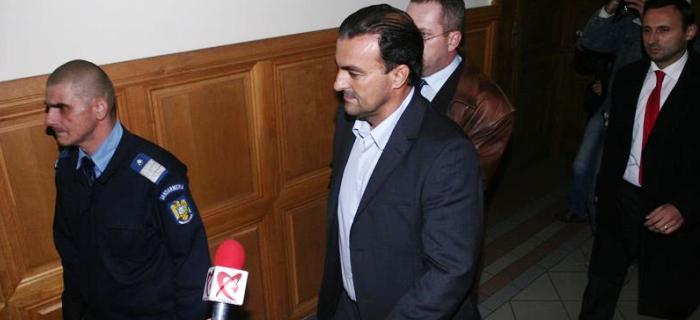 sorin apostu curtea de apel