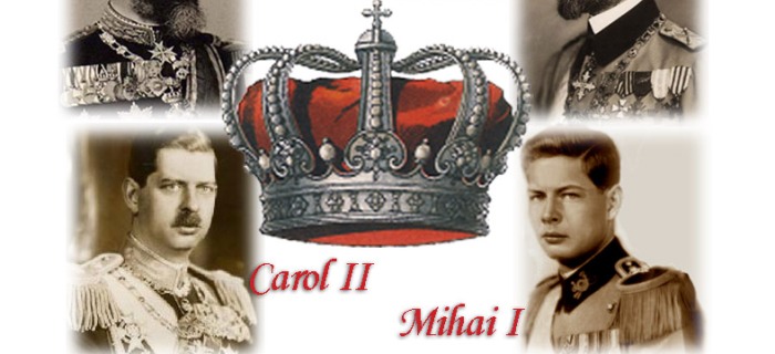 expozitie familie regala