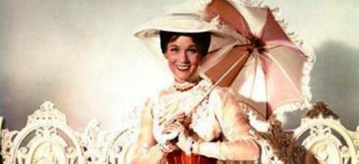 mary poppins 4