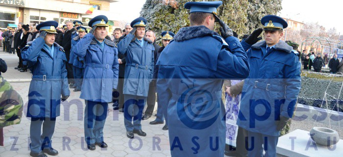 1 decembrie 2011 campia turzii