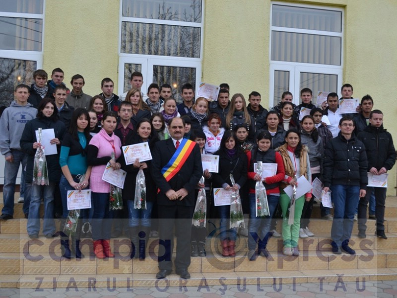 viisoara 1 decembrie 2011 10