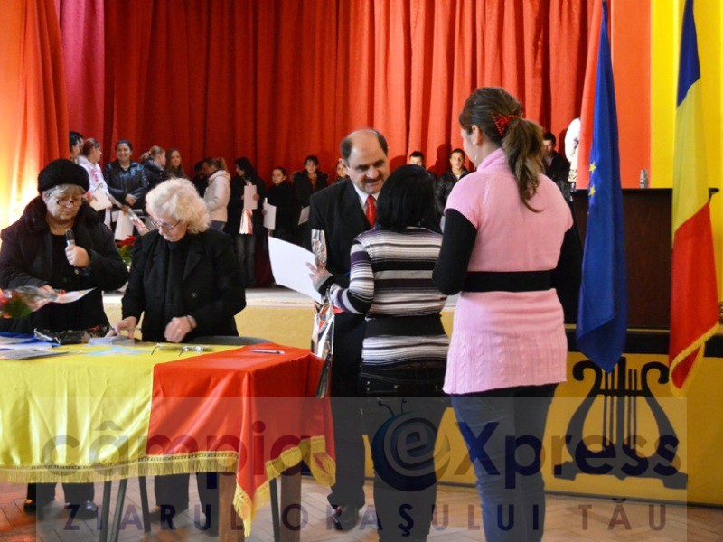 viisoara 1 decembrie 2011 9