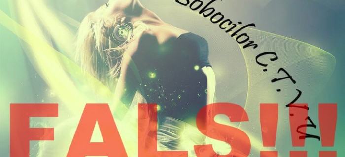 balul bobocilor cantina mechel nu armaghedon