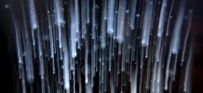 ploaie de stele draconide romania fenomen astrologic 8 octombrie 2011