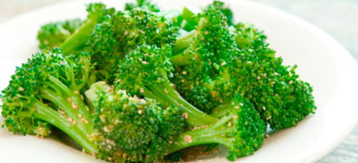 super broccoli beneforte cercetatori britanici impotriva ancerului si a bolilor cardiovasculare