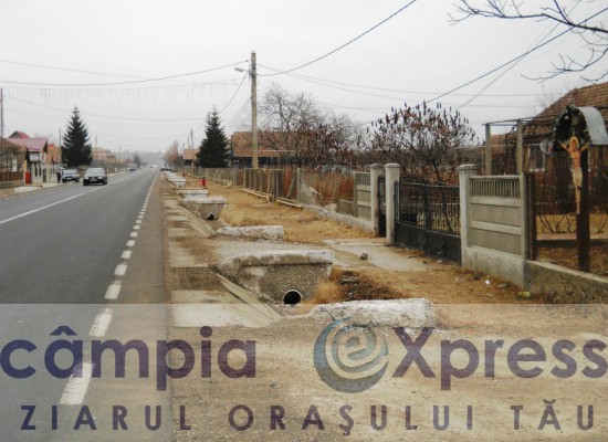 accident luna 24 decembrie 2011 0