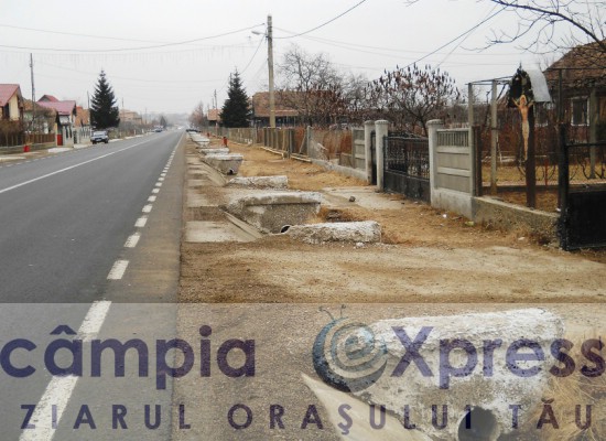 accident luna 24 decembrie 2011 1