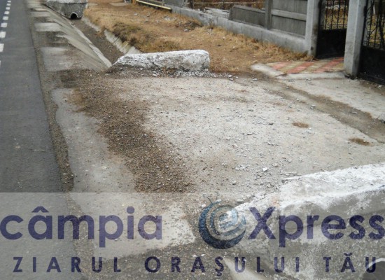 accident luna 24 decembrie 2011 2