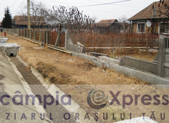 accident luna 24 decembrie 2011 3