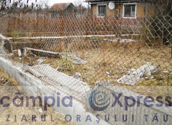 accident luna 24 decembrie 2011 4