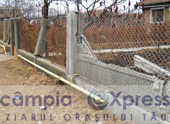 accident luna 24 decembrie 2011 5