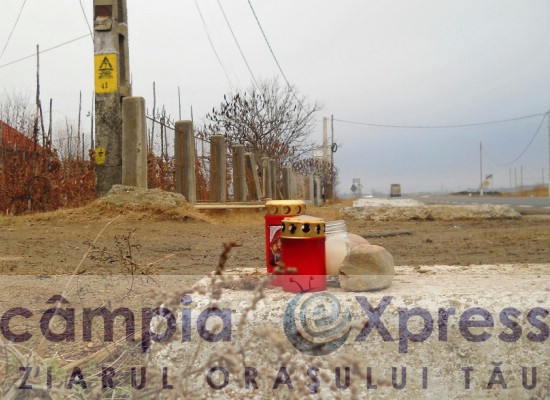 accident luna 24 decembrie 2011 9