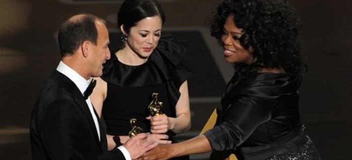 oprah-winfrey-oscars-2011-1