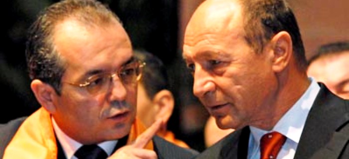 basescu-boc