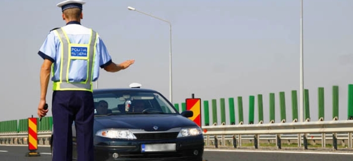 -politie-rutiera-dan radu croseu