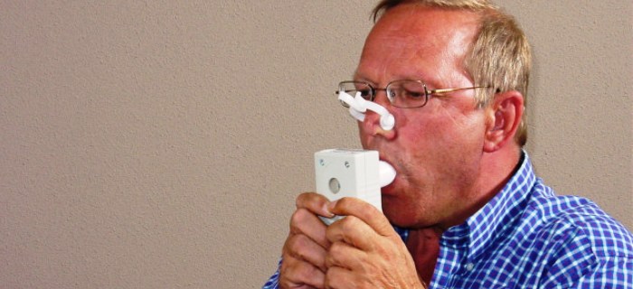 Spirometrie1
