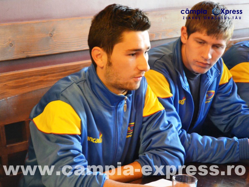 Conferinta2520depresa2520CSM2520Campia2520Turzii2