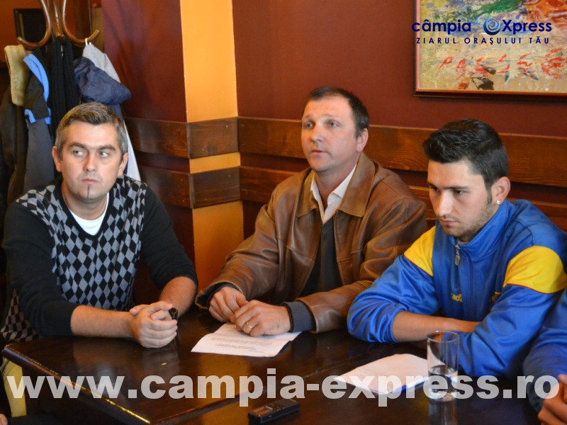 Conferinta2520depresa2520CSM2520Campia2520Turzii6