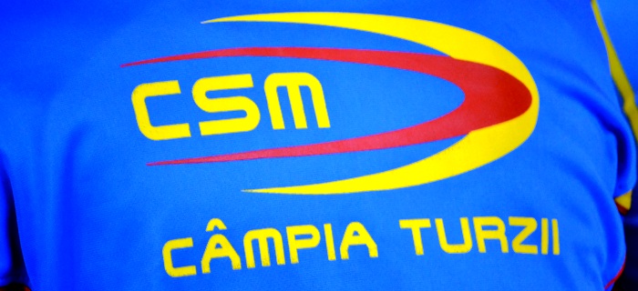 juniori csm meci campionat judetean
