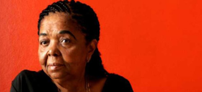 cesaria evora