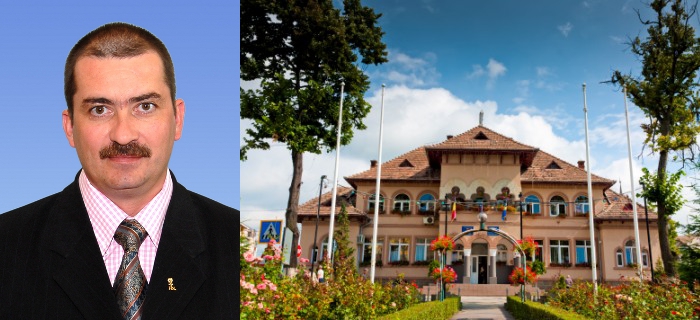 bretoiu vasile horatiu viceprimar