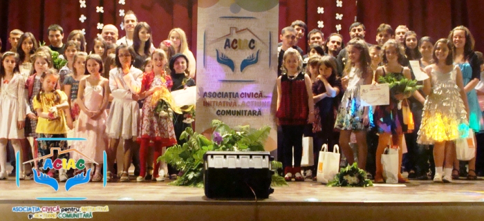 primavara muzicala campia turzii