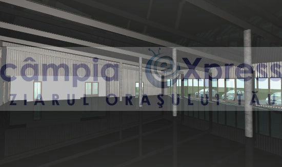 hala agroalimentara campia turzii 3