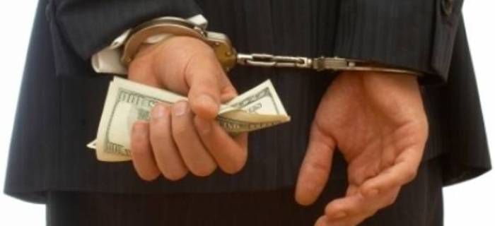 evaziune fiscala campia turzii