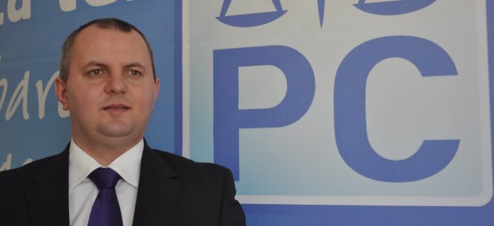 avram gal pc