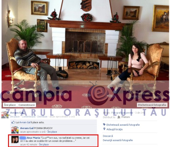 gal avram facebook