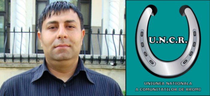 alexandru lacatos uncr