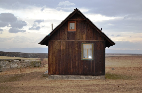 casa icar campia turzii