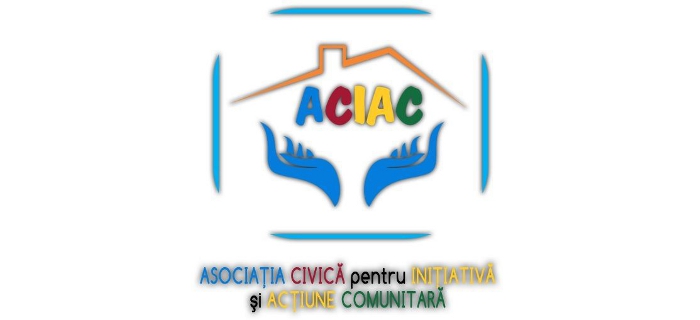 aciac campia turzii