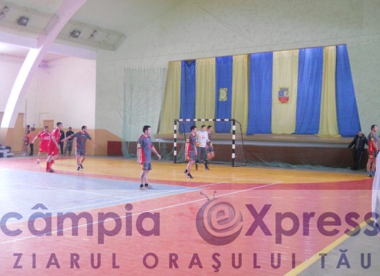cupa de iarna penny turda 11