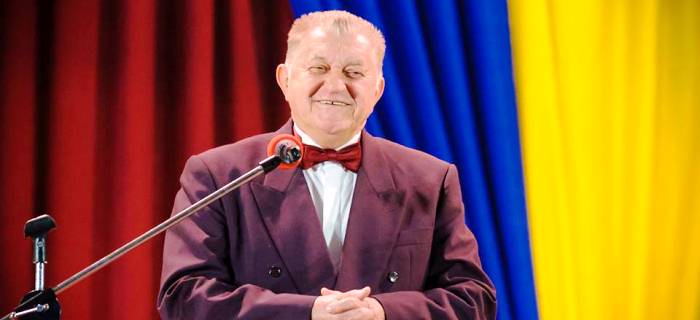 dorel visan campia turzii