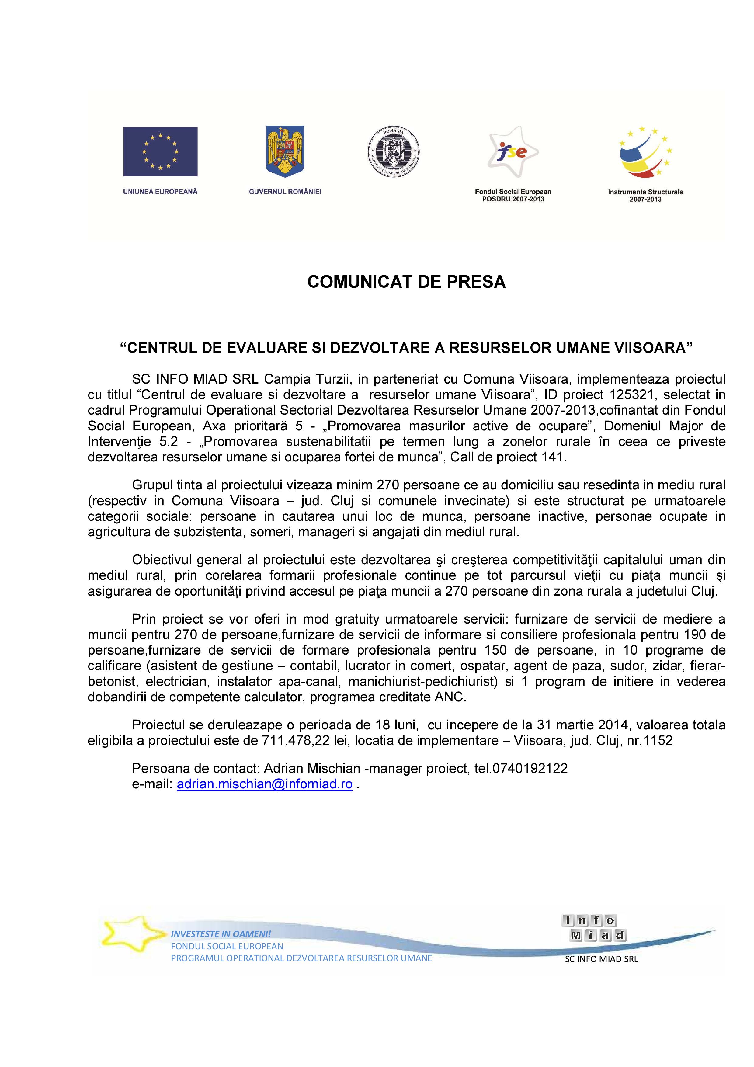 anunt lansare proiect aprilie 2014-page-001