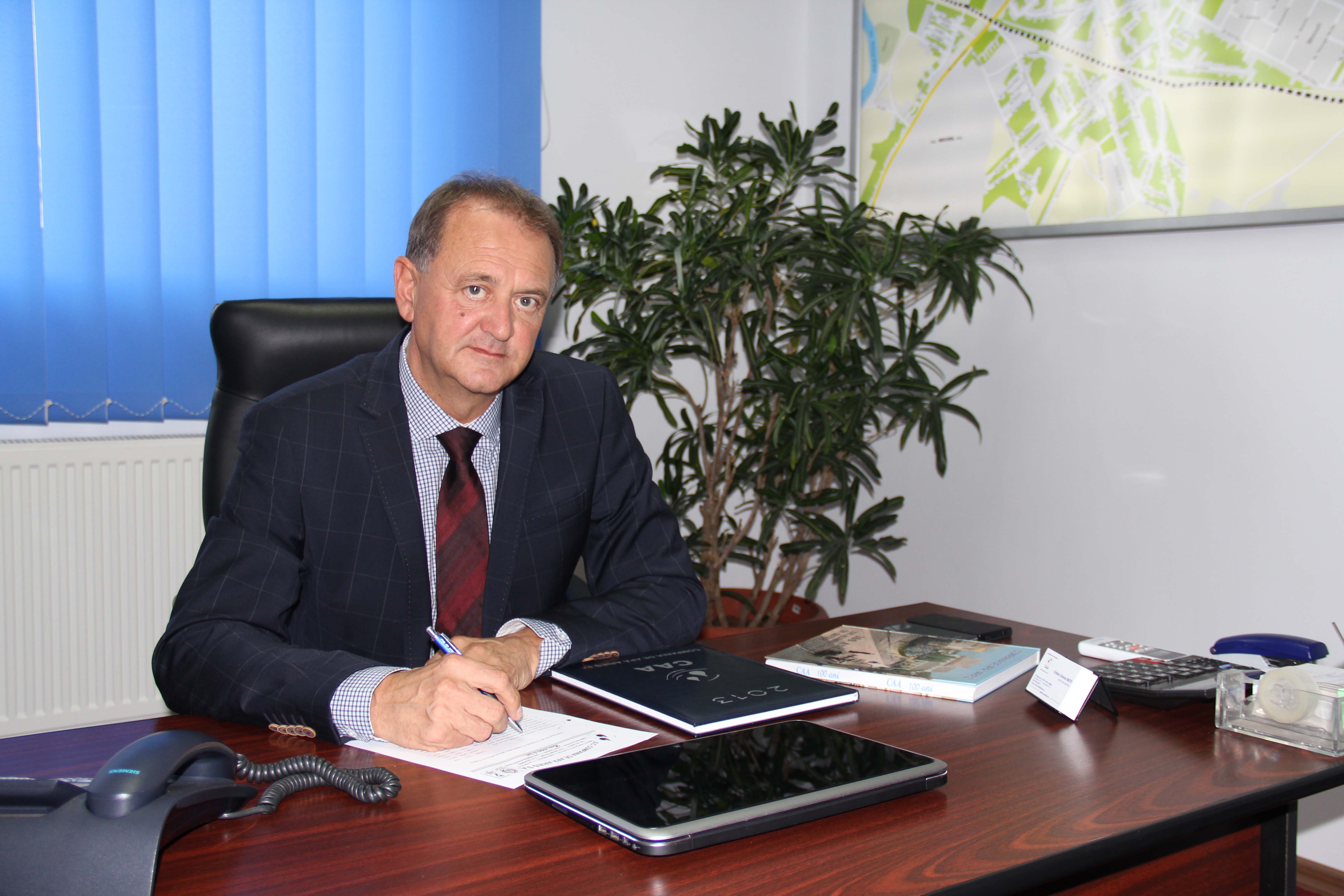 cristian matei scada caa