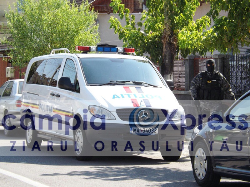 interventie mascati campia turzii 1