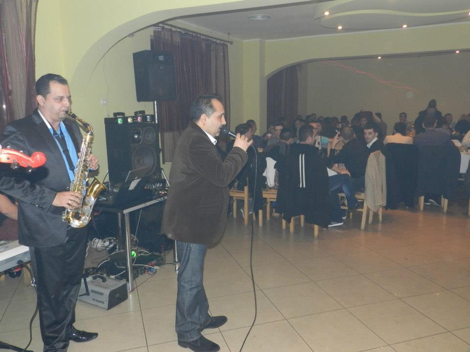 chef pnl eugen gavris lojigan 1