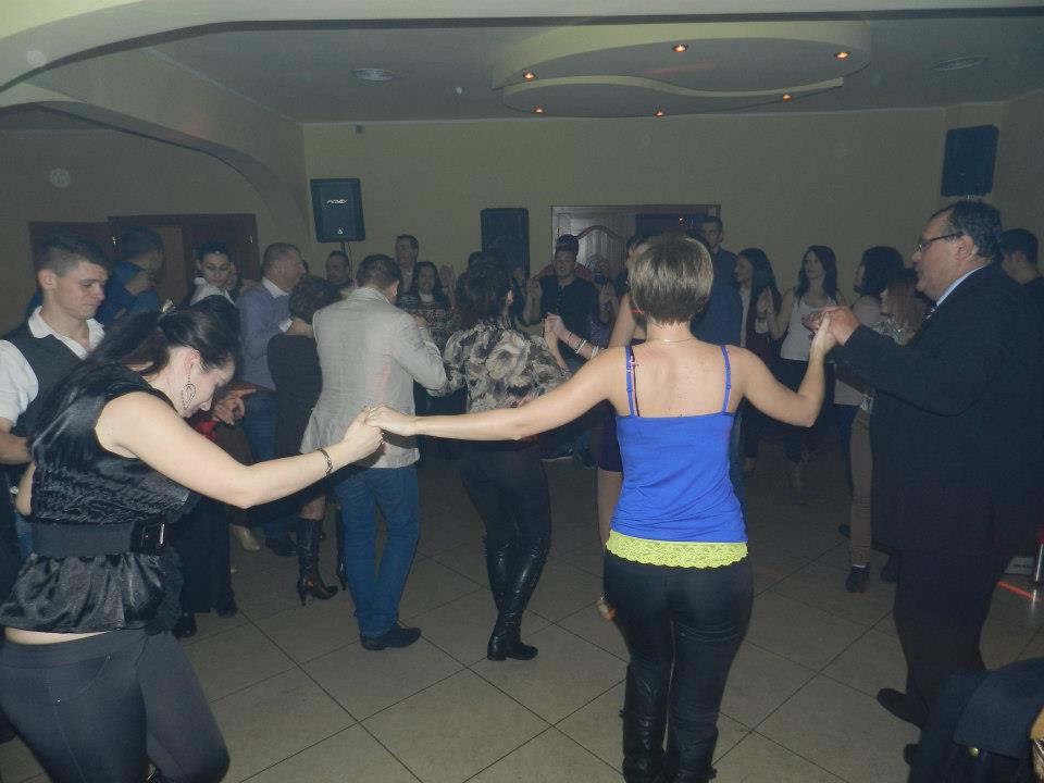 chef pnl eugen gavris lojigan 2