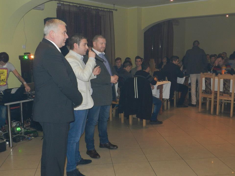 chef pnl eugen gavris lojigan 3