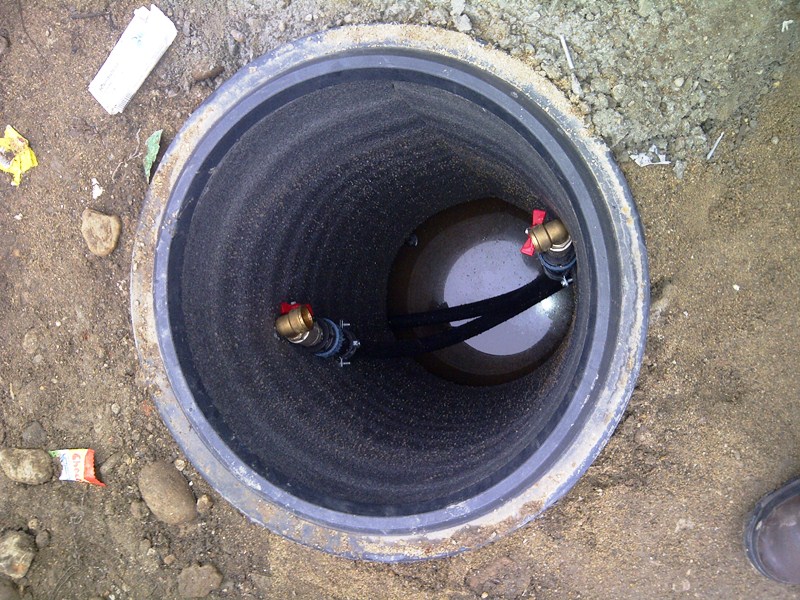 caa reteaua publica de canalizare 1