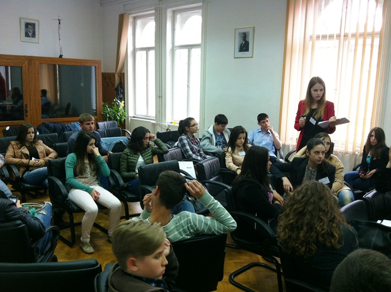 pavel dan europarlamentare 1